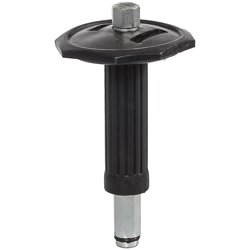 vendita online Percussore sze Fissaggi per materiali elettrici Fischer